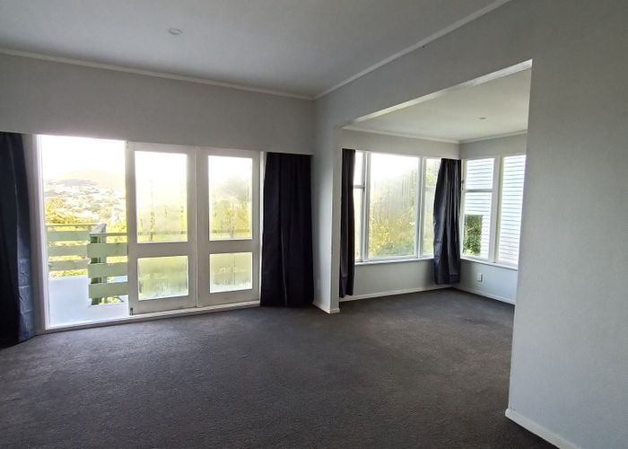  at 121 Pembroke Road, Northland, Wellington, Wellington