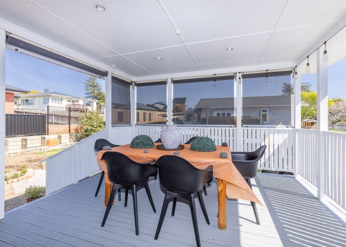  at 1/278 Teasdale Street, Te Awamutu, Te Awamutu