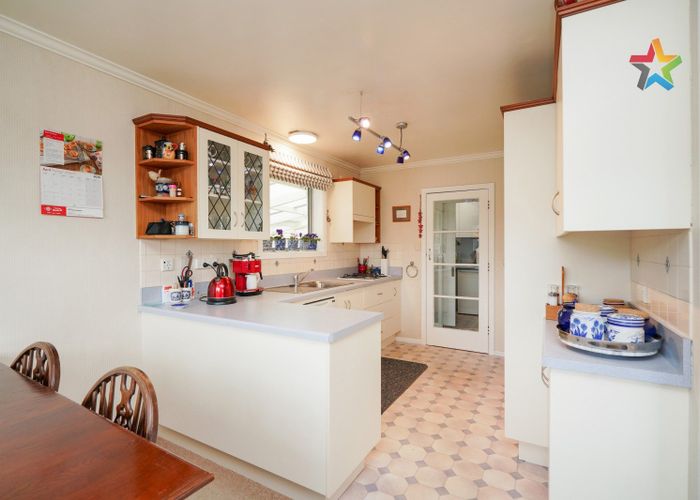 at 26 Skye Street, Heidelberg, Invercargill, Southland
