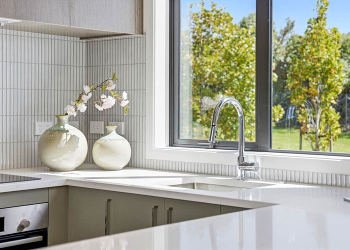  at 48 Lockheed Street, Hobsonville, Waitakere City, Auckland