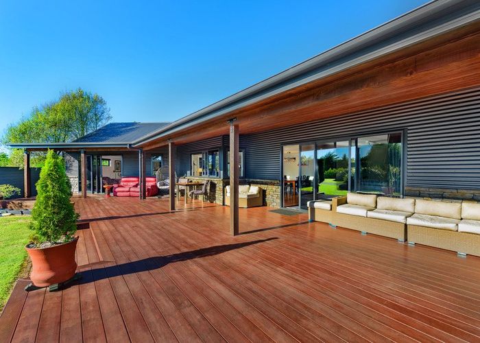  at 36 Windsor Drive, Kirwee, Selwyn, Canterbury