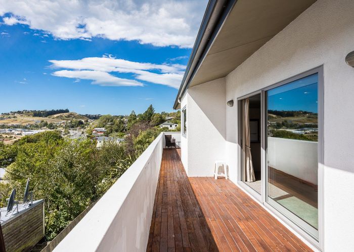  at 26B Scotland Terrace, Green Island, Dunedin