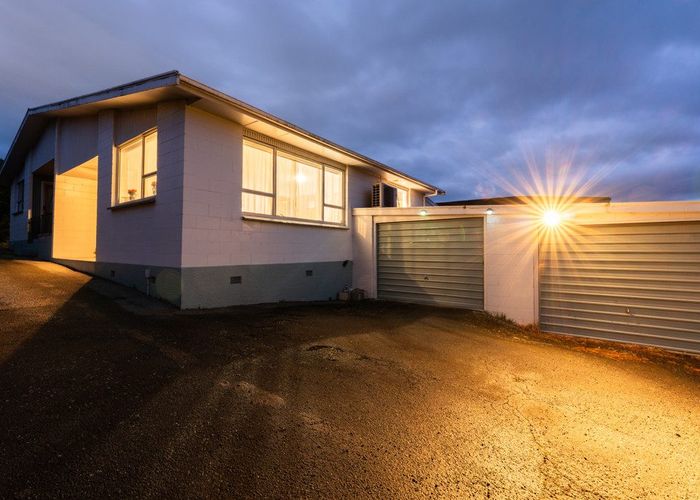  at 2/224A Otipua Road, West End, Timaru, Canterbury