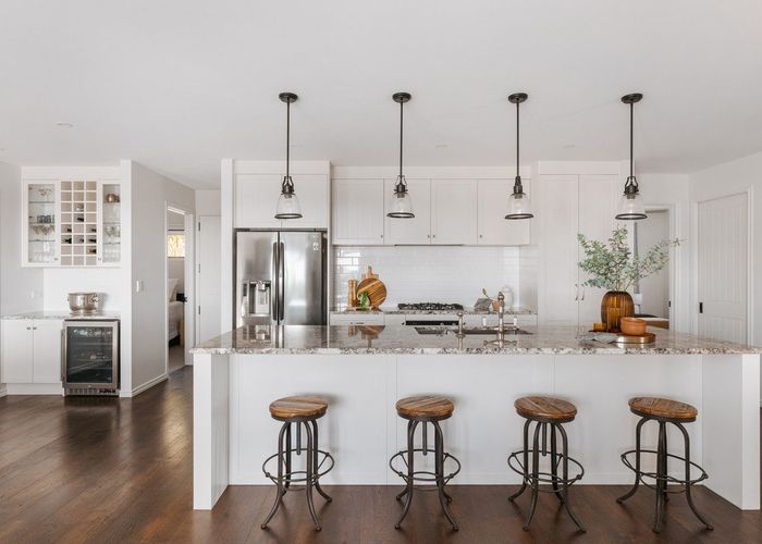  at 29 Holcombrooke Lane, Welcome Bay, Tauranga