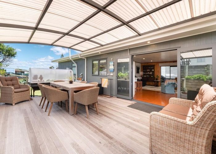  at 607 Pukehina Parade, Pukehina, Western Bay Of Plenty, Bay Of Plenty