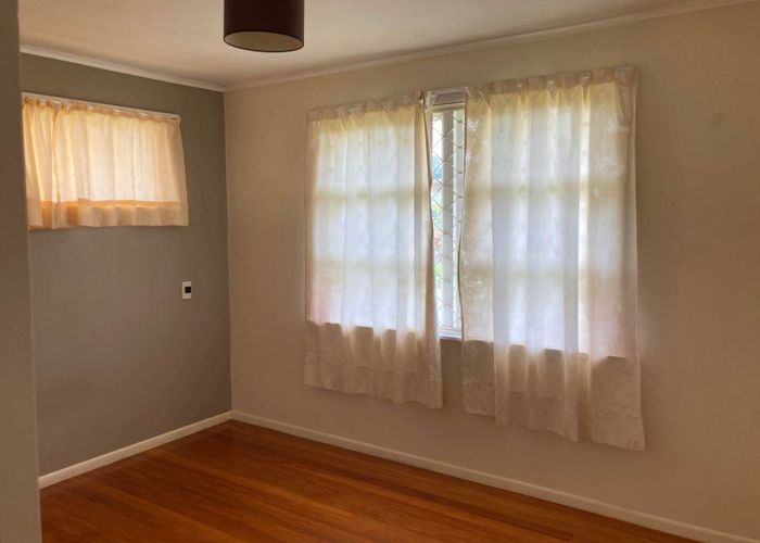  at 64 Tiraumea Drive, Pakuranga, Manukau City, Auckland