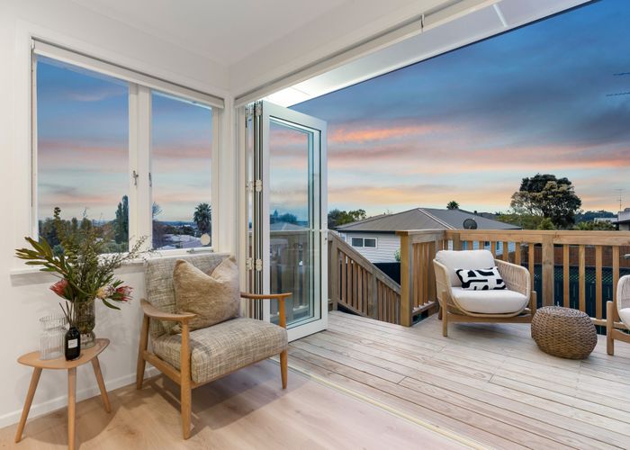  at 272C Rangatira Road, Beach Haven, North Shore City, Auckland