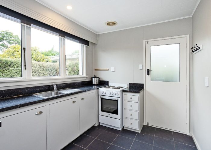  at 3/325 Kelvin Street, Gladstone, Invercargill