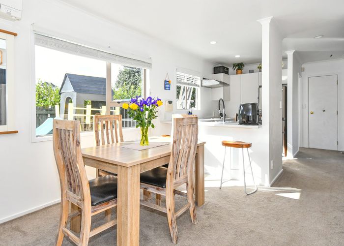  at 59B Mangere Road, Otahuhu, Auckland