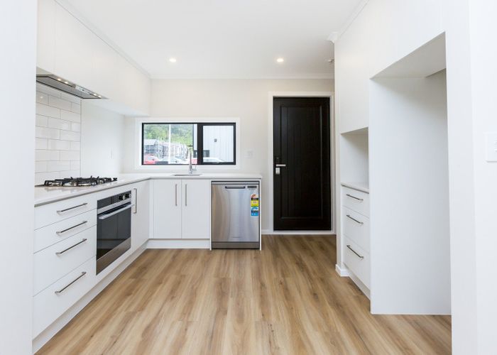  at 11 Raeble Walkington Lane, Wallaceville, Upper Hutt, Wellington
