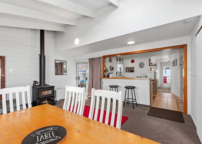  at 17A Merivale Road, Parkvale, Tauranga, Bay Of Plenty