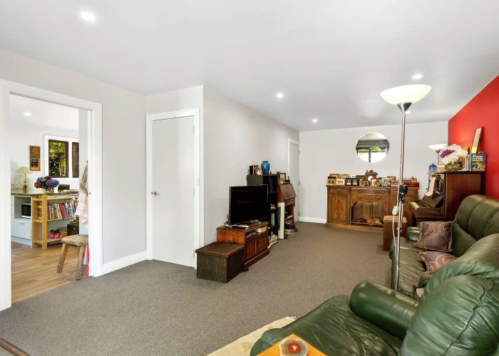  at 5 Wairere Road, Belmont, Lower Hutt