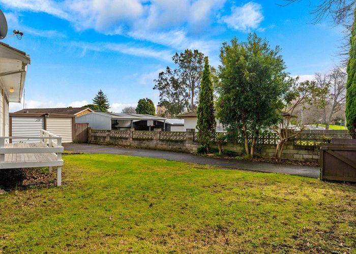  at 23 Redcrest Avenue, Red Hill, Papakura