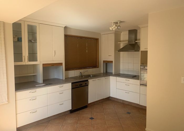  at 1/17 Creyke Road, Ilam, Christchurch