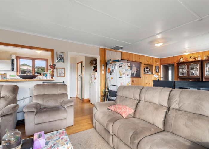  at 15 Glenfield Road, Owhata, Rotorua