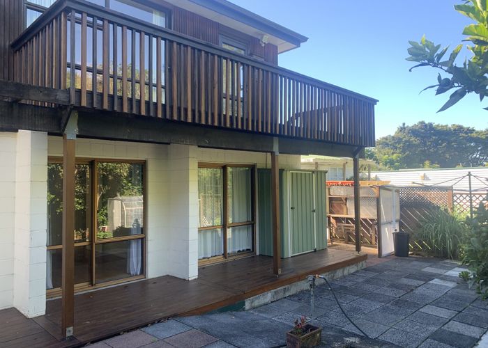  at 11A Hillcrest Grove, Hillpark, Auckland