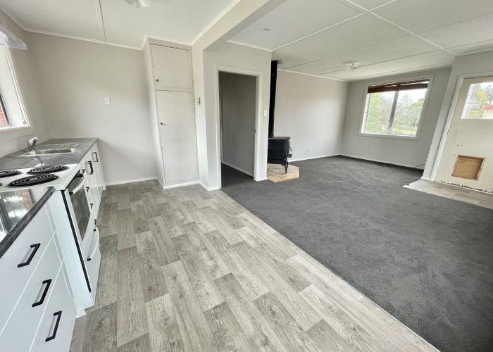  at 19 Thomas Street, Waikouaiti, Dunedin, Otago