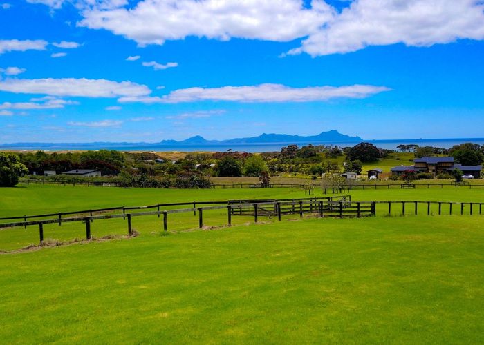  at 51 Cullen Road, Waipu Cove, Whangarei, Northland