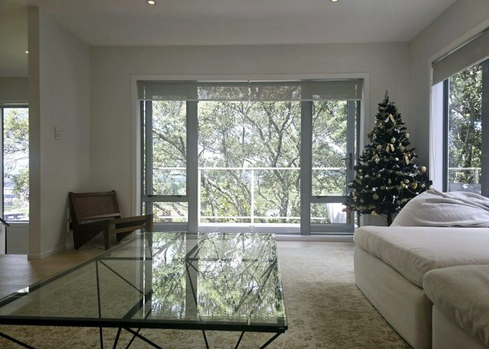  at 209C Saint Andrews Road, Epsom, Auckland City, Auckland