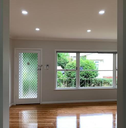  at 1/69 Symonds Street, Onehunga, Auckland