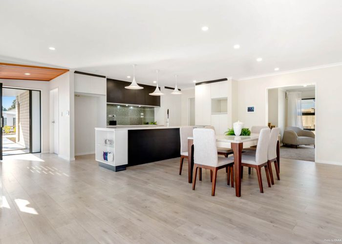  at 26 Mareretu Avenue, Patumahoe, Pukekohe