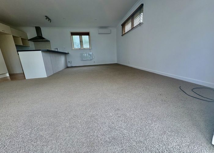  at 24 Garadice Road, Rothesay Bay, North Shore City, Auckland