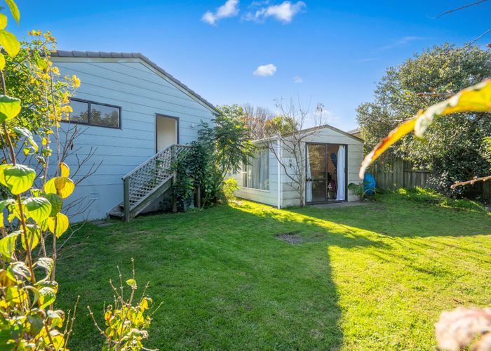  at 6B Jasper Way, Papamoa Beach, Tauranga, Bay Of Plenty