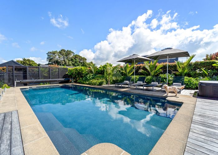  at 11 Sandpiper Avenue, Warkworth