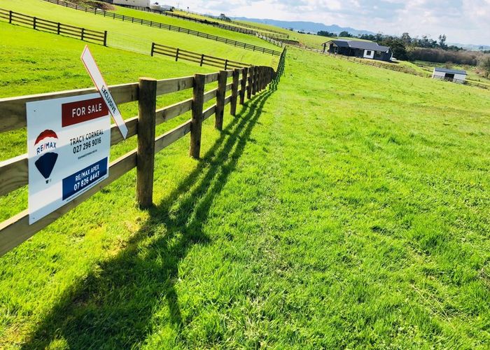  at 18 Cellar Close, Rangiriri, Te Kauwhata