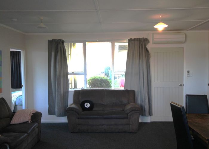  at 97D Clyde Street, North Dunedin, Dunedin, Otago