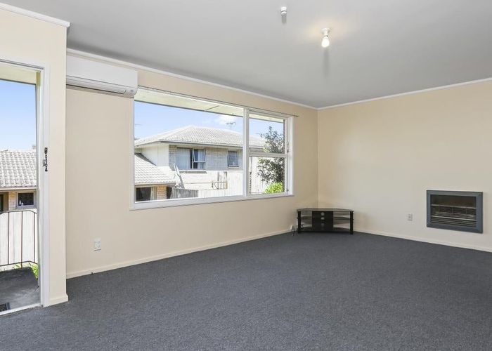  at 2/9 Matiere Road, Onehunga, Auckland City, Auckland