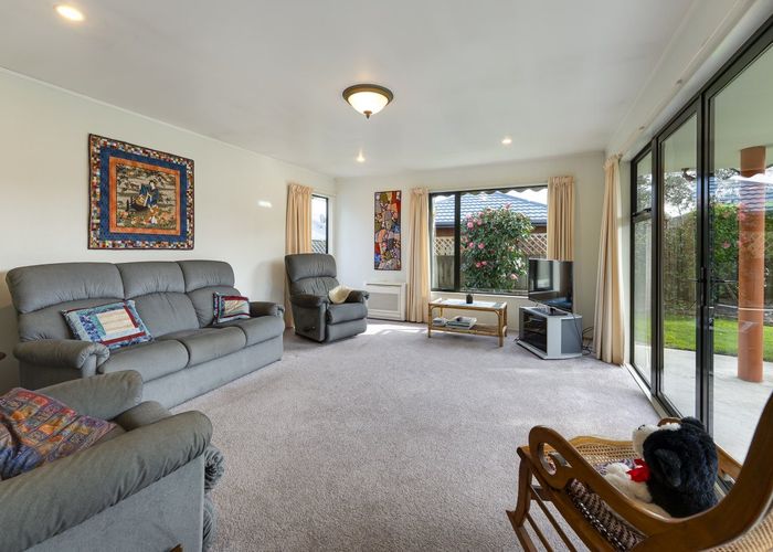  at 324 Nayland Road, Stoke, Nelson, Nelson / Tasman