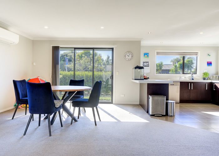  at 1 Chesham Street, Rototuna, Hamilton, Waikato