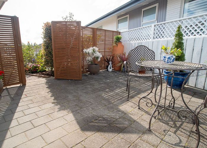  at 13/492 Otumoetai Road, Otumoetai, Tauranga