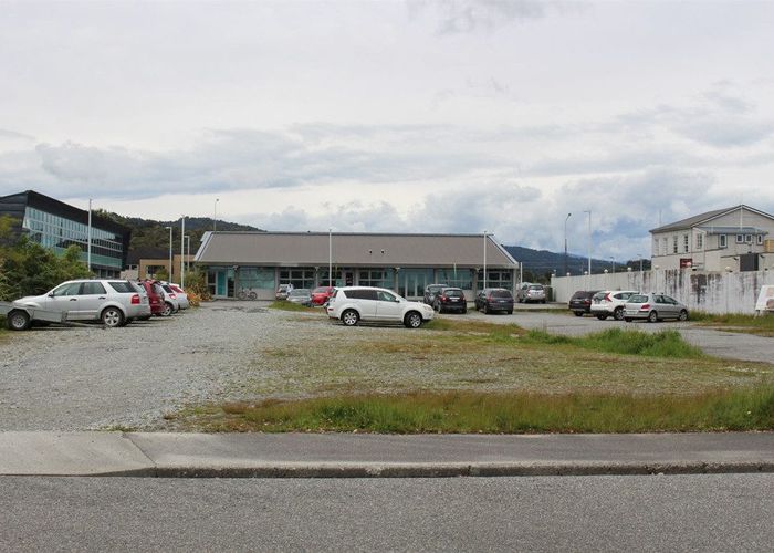  at 53 Cowper Street, Greymouth, Grey, West Coast