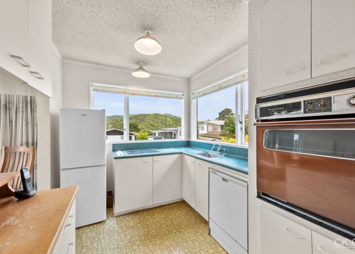  at 66A Major Drive, Kelson, Lower Hutt
