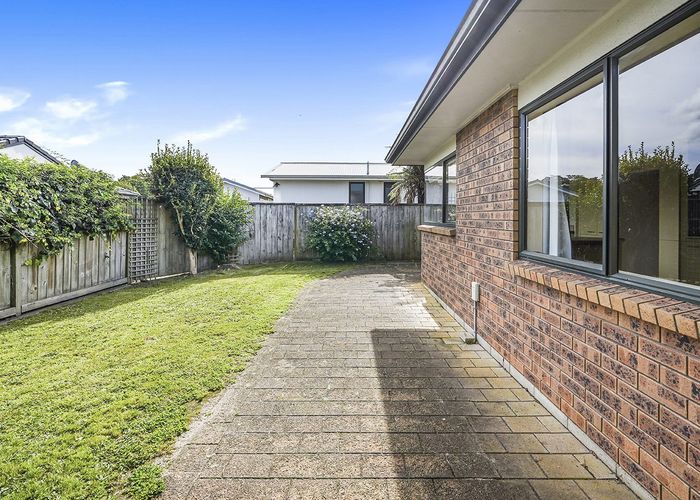  at 59 Vardon Road, St Andrews, Hamilton