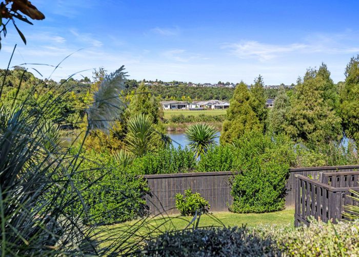  at 49 Landing Drive, Pyes Pa, Tauranga