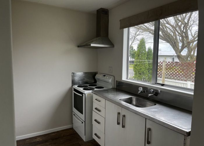  at 20 Bangor Street, Flaxmere, Hastings, Hawke's Bay