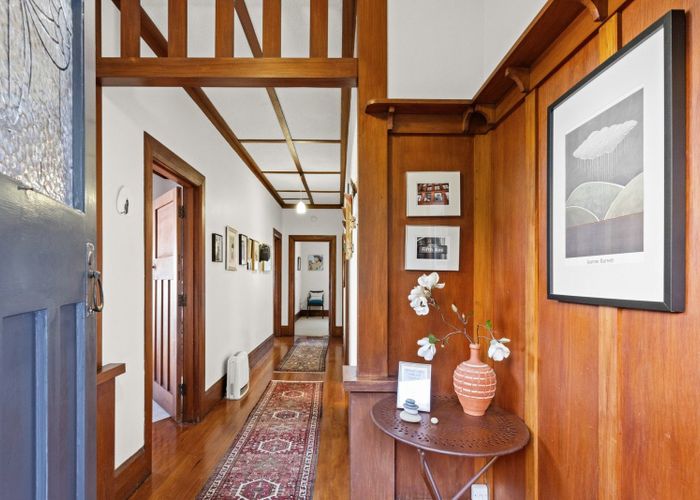  at 24 Brewster Street, Bluff Hill, Napier