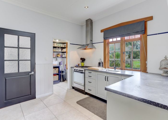  at 151 Longacre Road, Okoia, Whanganui