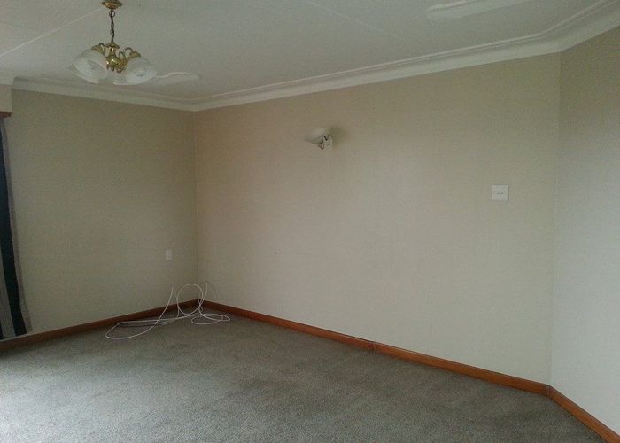  at 12 Marjorie St, Hawthorndale, Invercargill, Southland