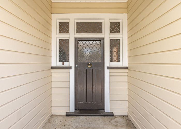  at 5 Mason Terrace, Gonville, Whanganui, Manawatu / Whanganui