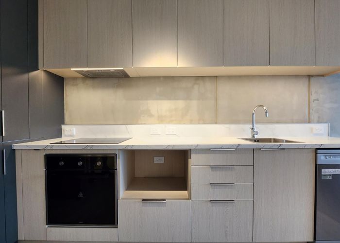  at 505/25 King Street, Newtown, Wellington, Wellington