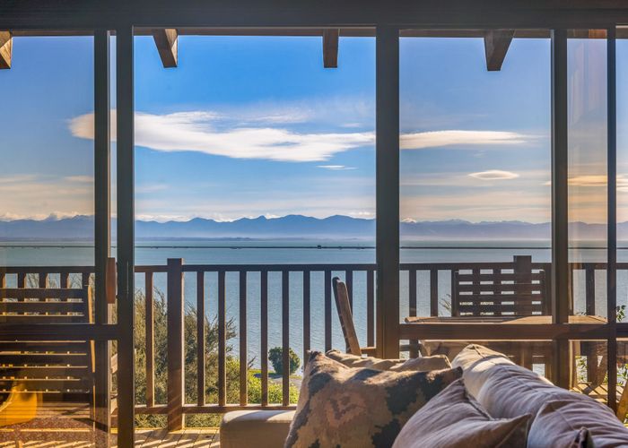  at 324 Atawhai Drive, Atawhai, Nelson