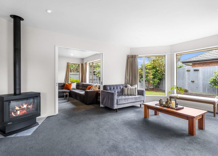  at 4a Mahoe Street, Templeton, Christchurch City, Canterbury