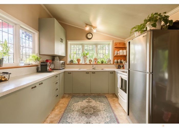  at 34 Mahoneys Hill Road, Oceanview, Timaru, Canterbury
