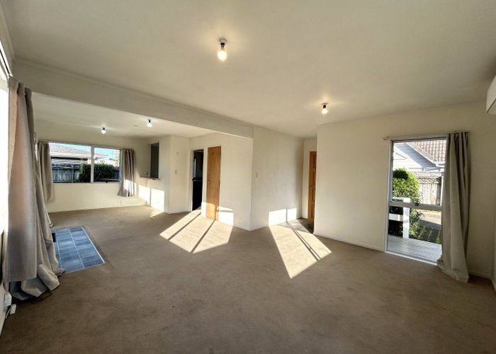  at 116F Michaels Avenue, Ellerslie, Auckland City, Auckland