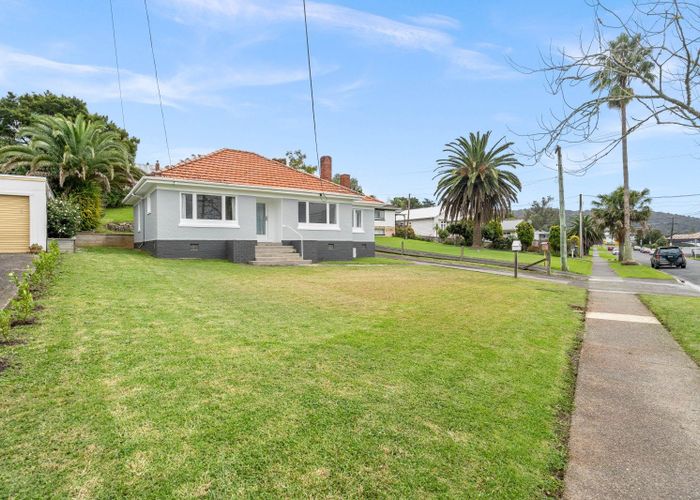  at 24 Morningside Road, Morningside, Whangarei, Northland