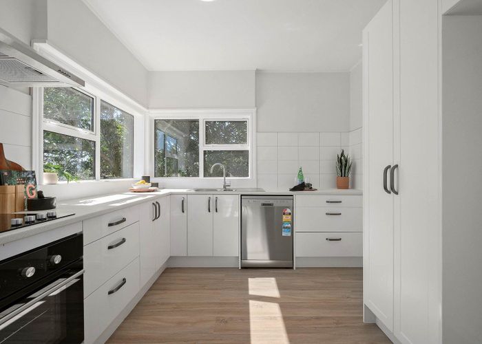  at 164 Pembroke Road, Wilton, Wellington